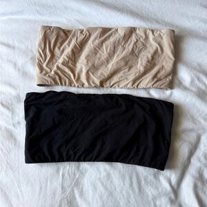 SKIMS Bandeau